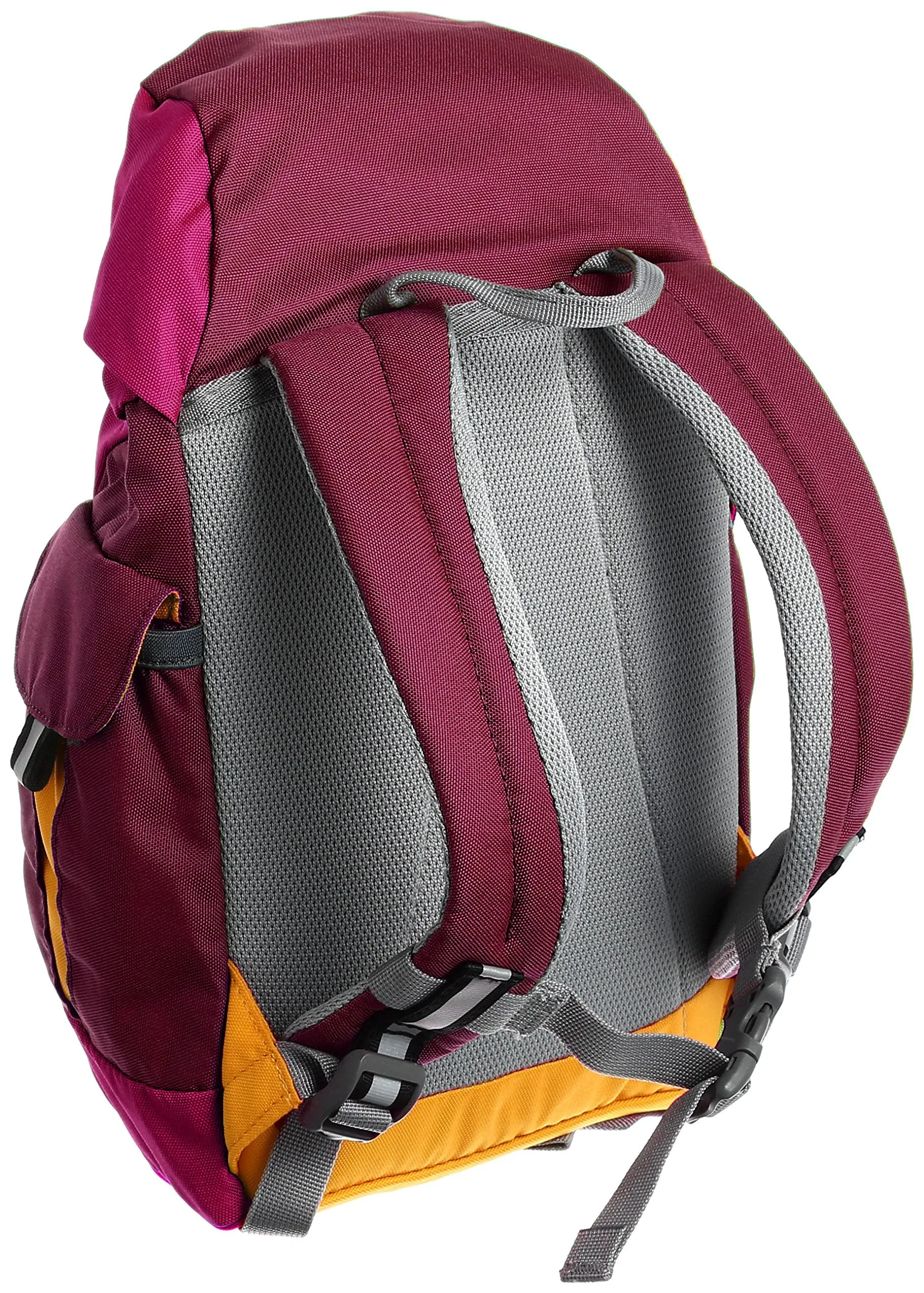 Deuter Kids' Kikki Backpack