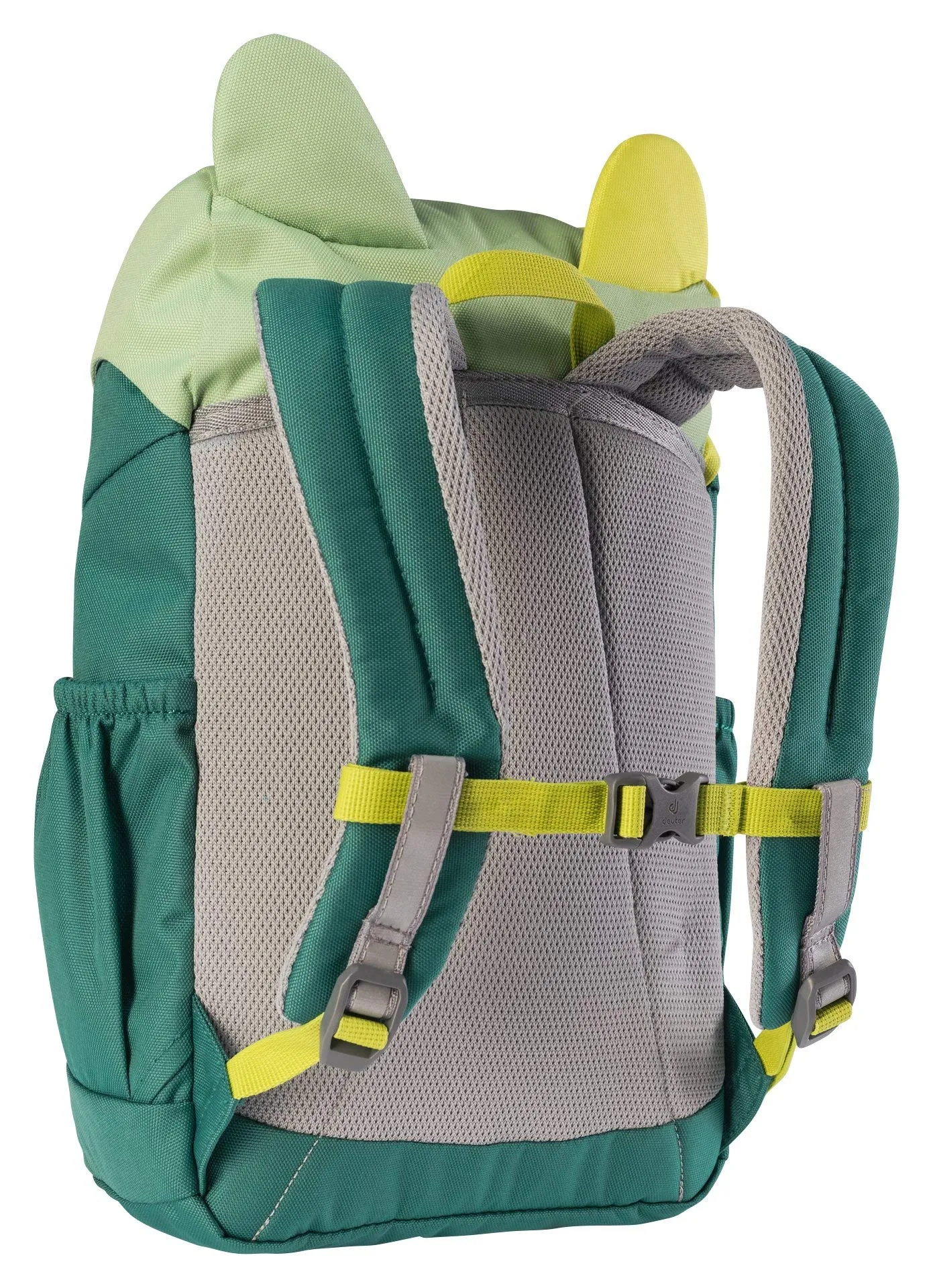 Deuter Kids' Kikki Backpack