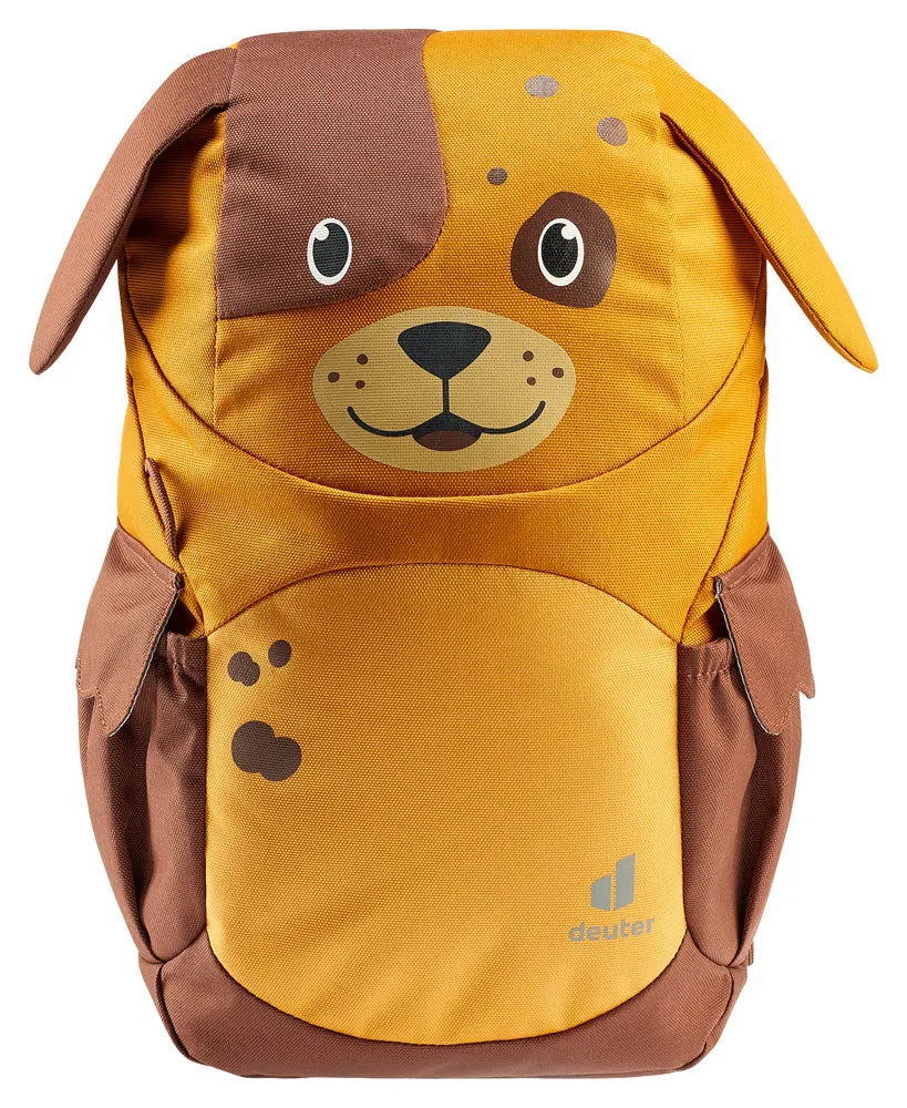 Deuter Kids' Kikki Backpack