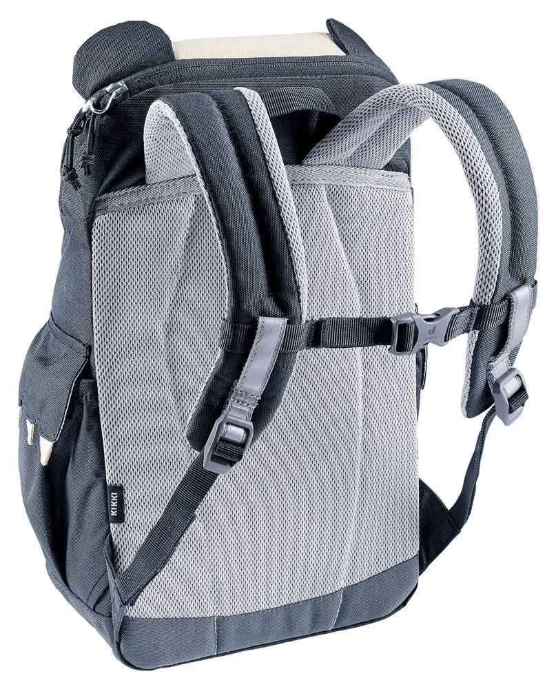 Deuter Kids' Kikki Backpack