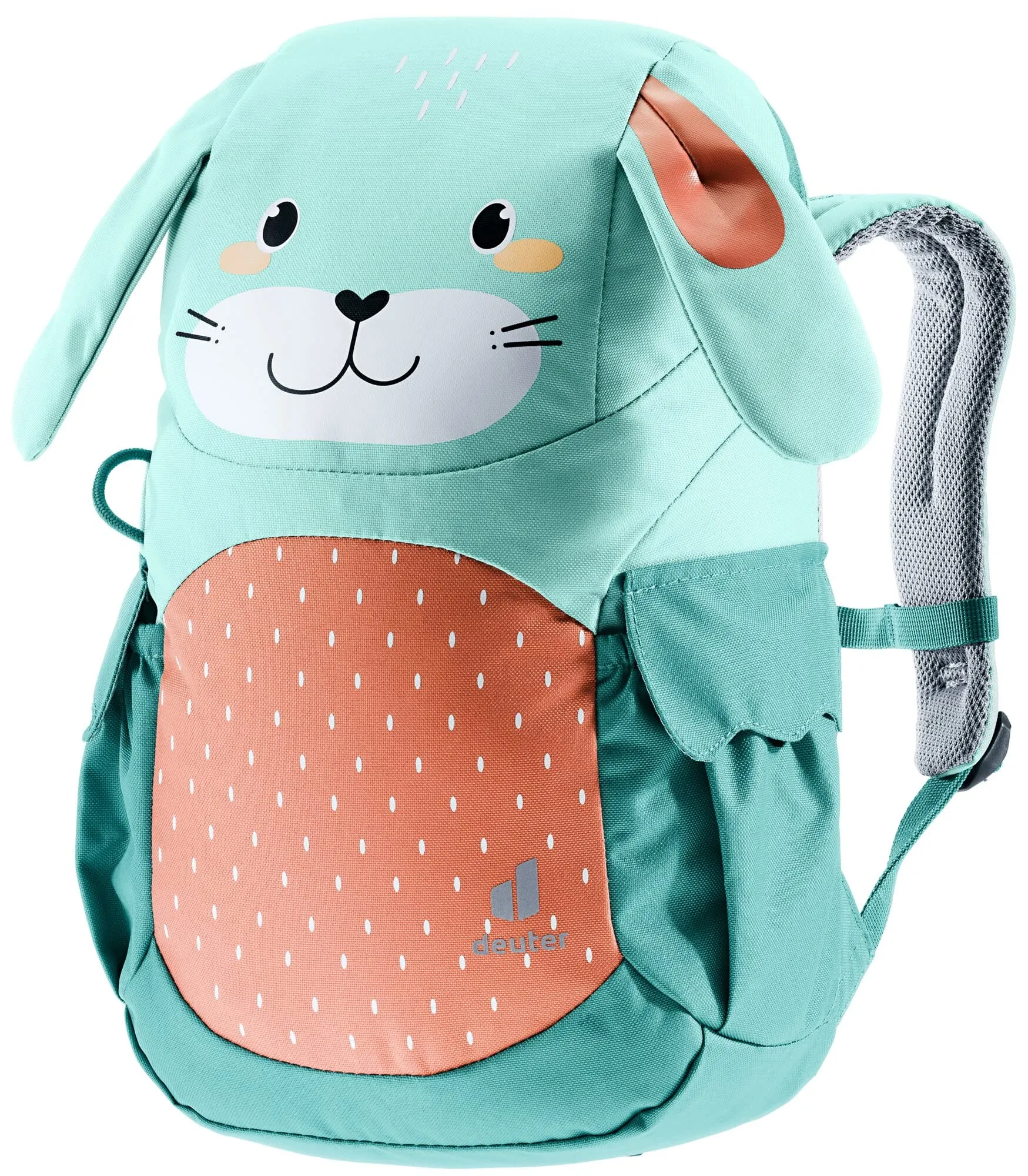 Deuter Kids' Kikki Backpack