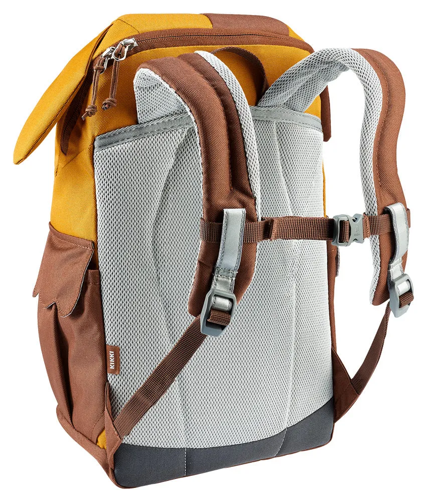 Deuter Kids' Kikki Backpack