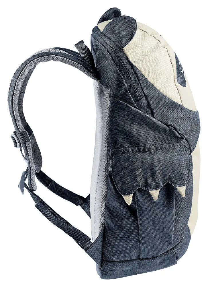 Deuter Kids' Kikki Backpack