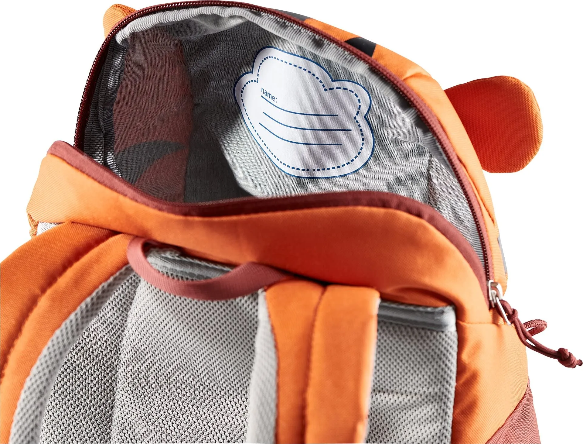 Deuter Kids' Kikki Backpack