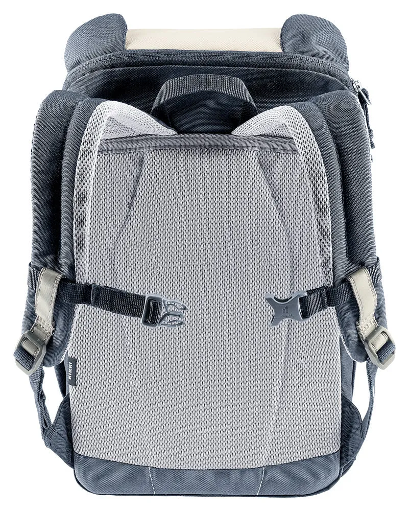 Deuter Kids' Kikki Backpack