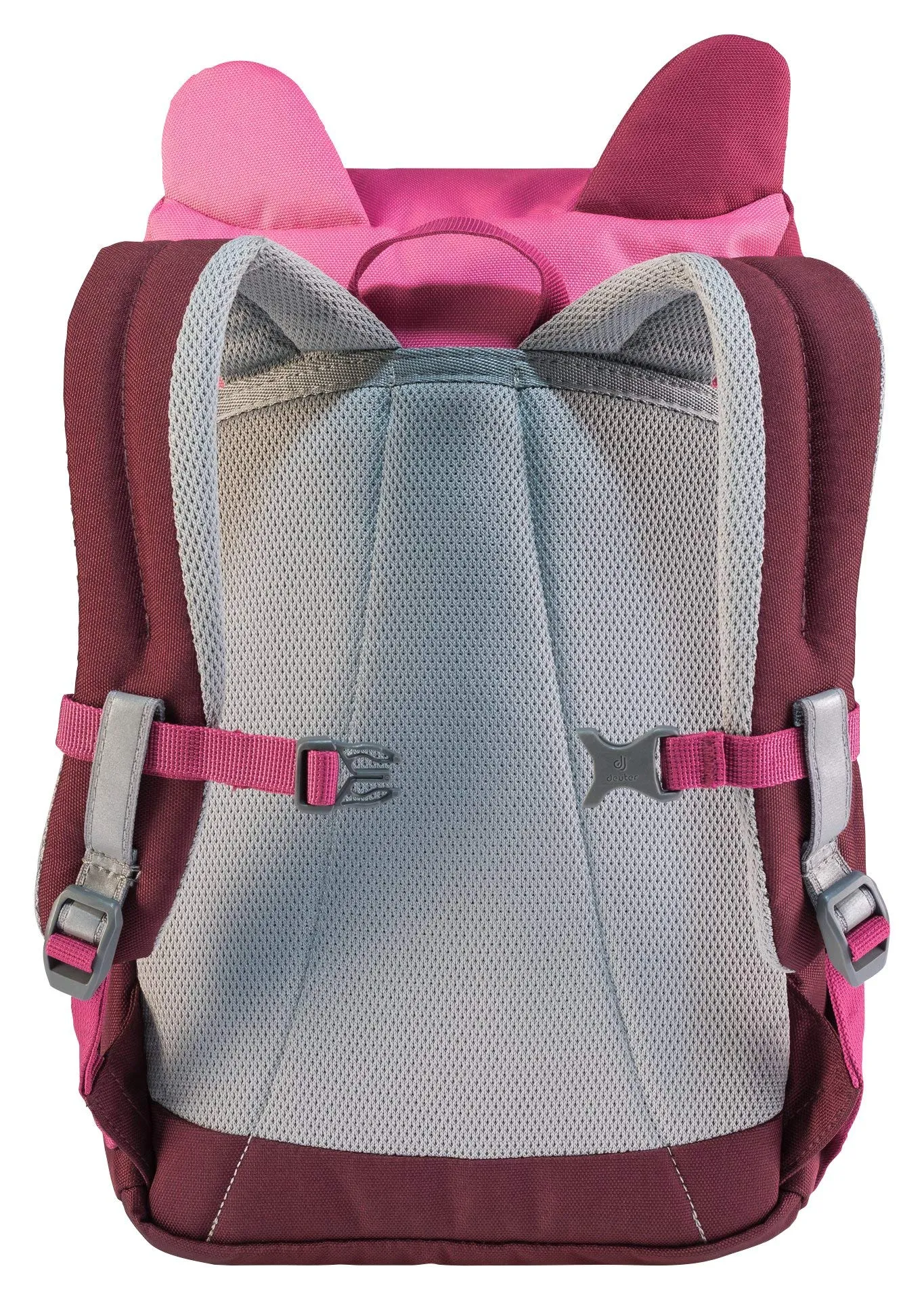 Deuter Kids' Kikki Backpack