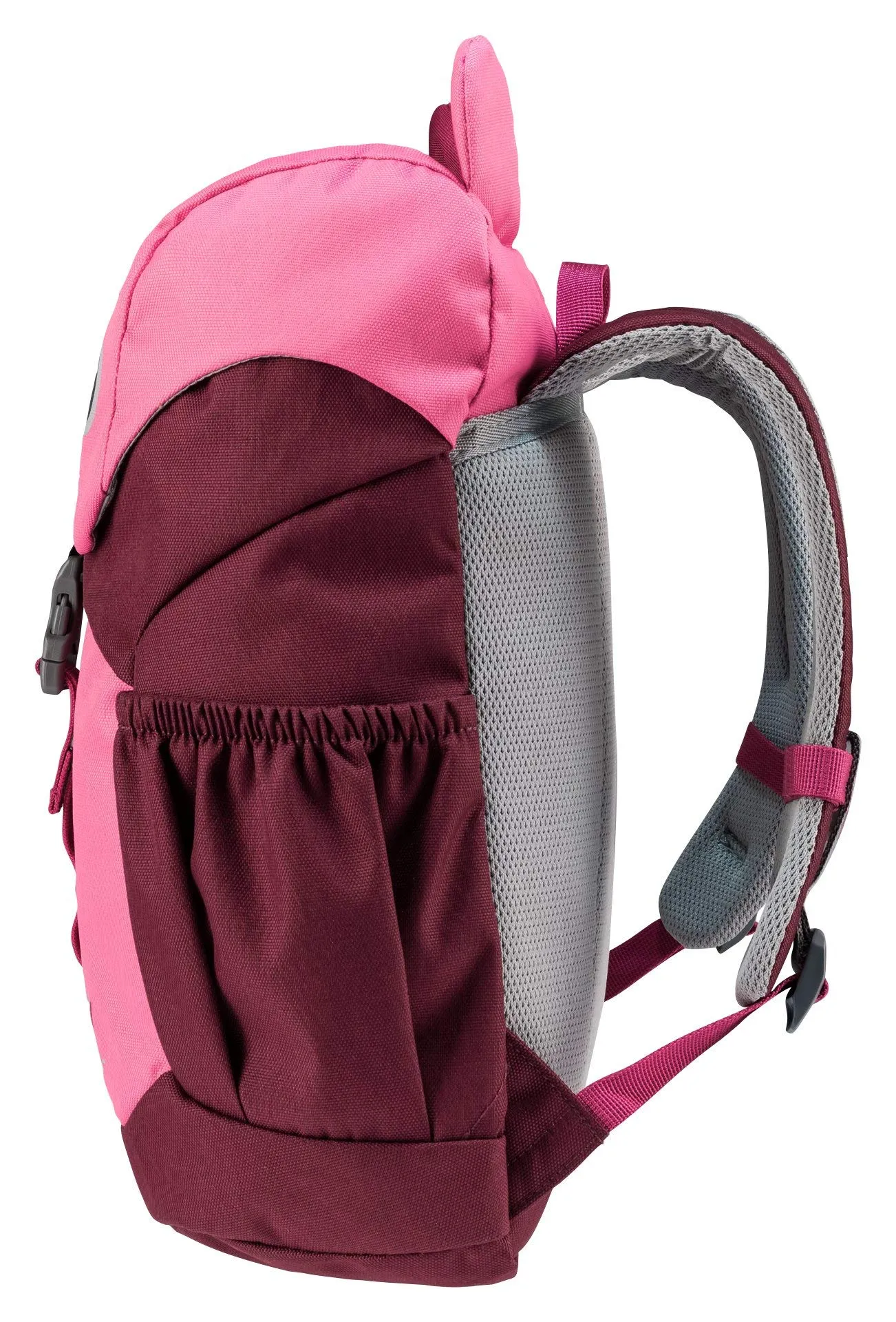 Deuter Kids' Kikki Backpack