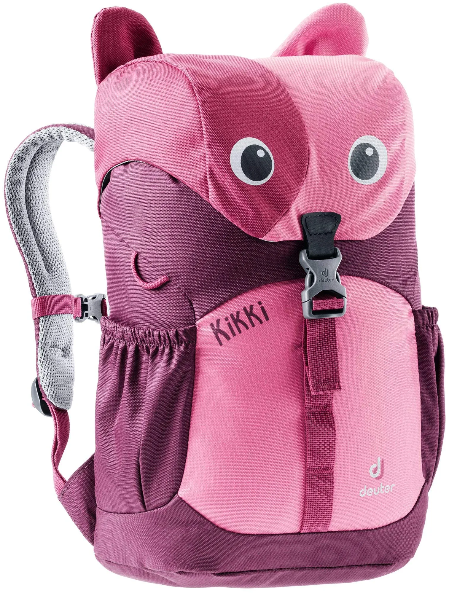 Deuter Kids' Kikki Backpack