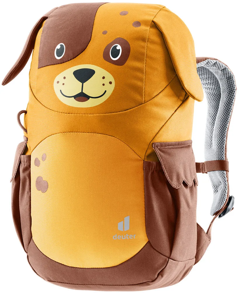 Deuter Kids' Kikki Backpack