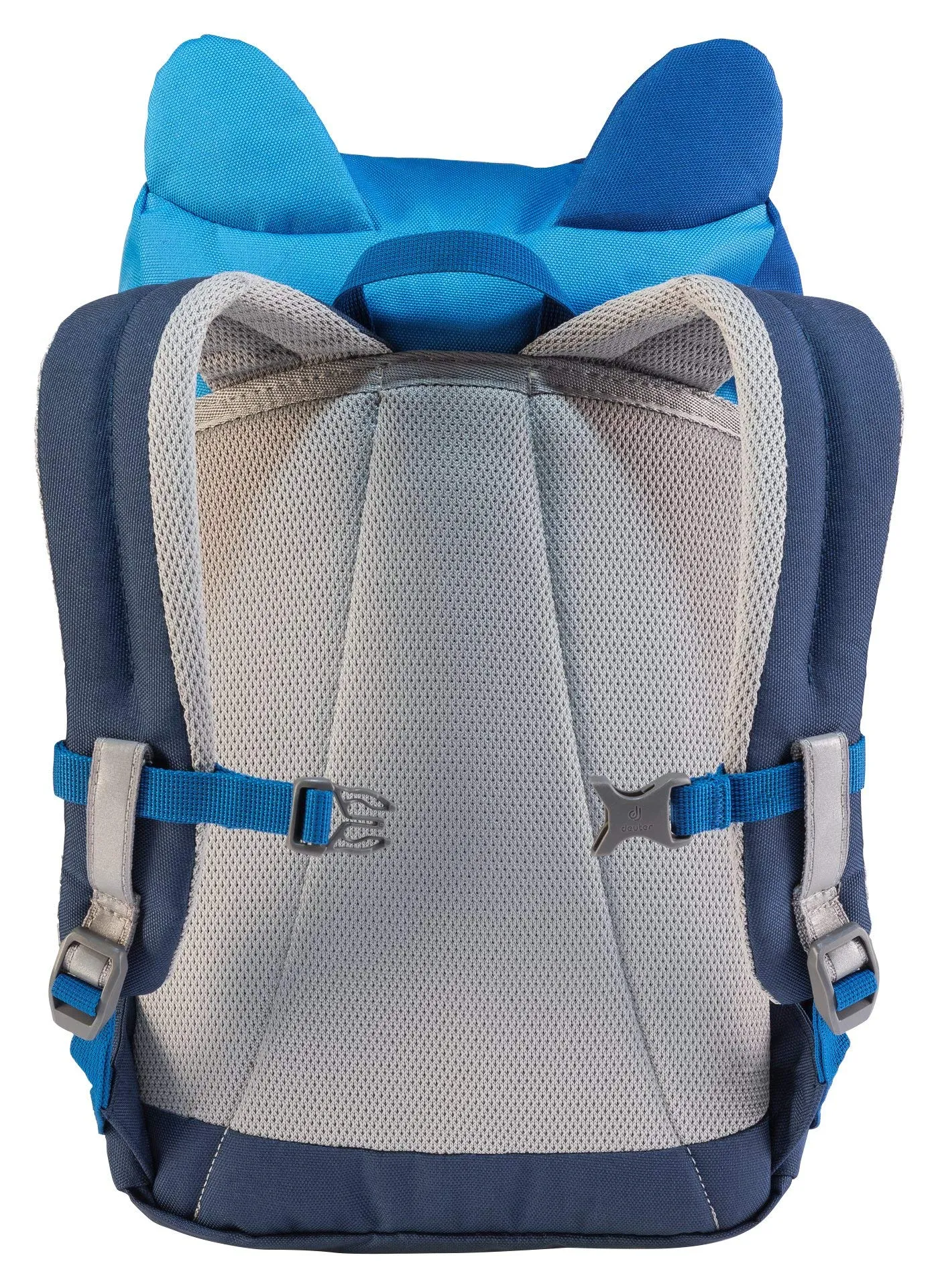 Deuter Kids' Kikki Backpack
