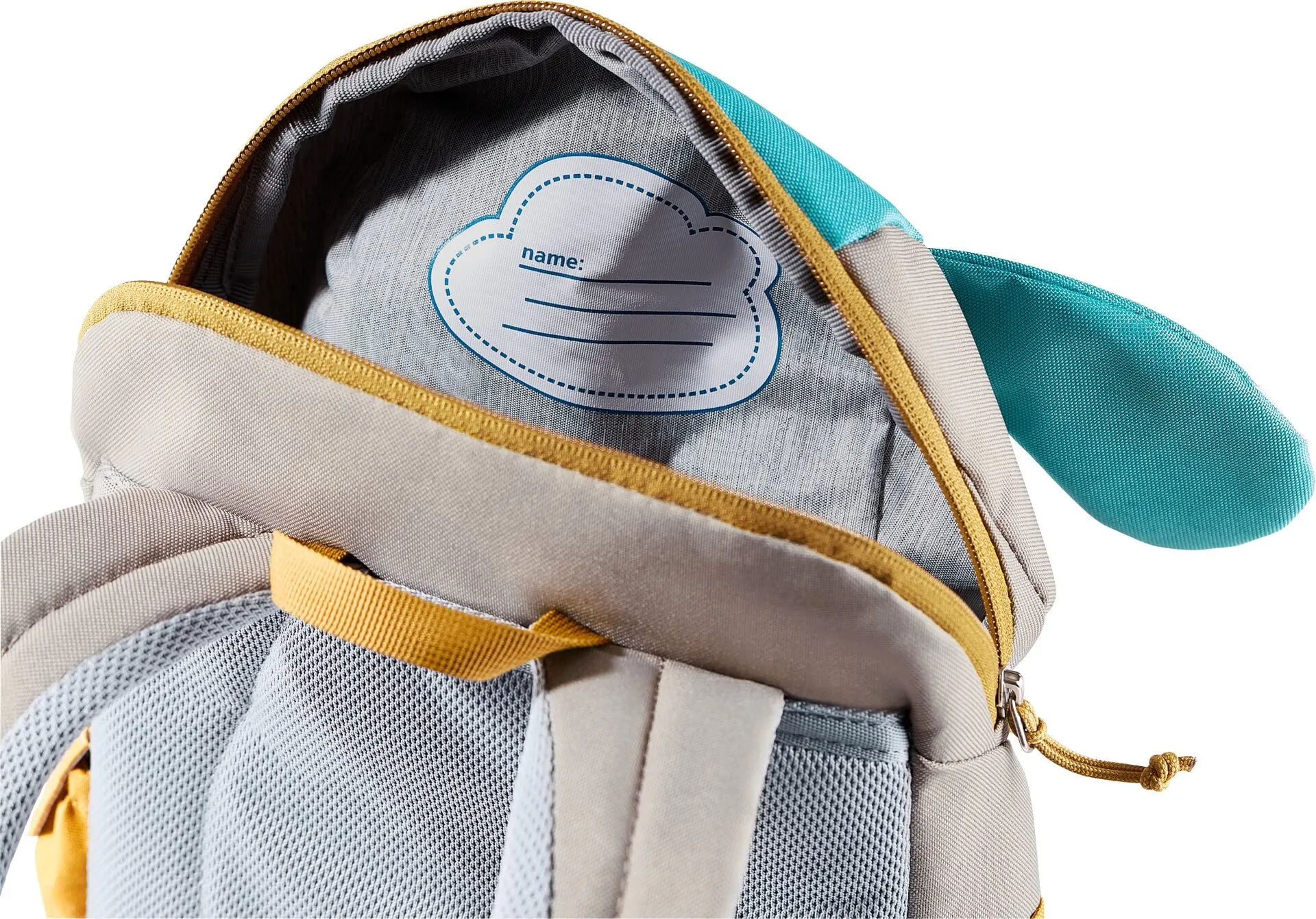 Deuter Kids' Kikki Backpack