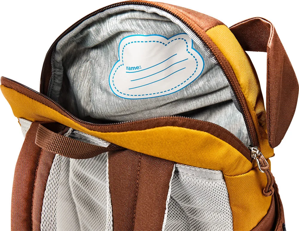 Deuter Kids' Kikki Backpack