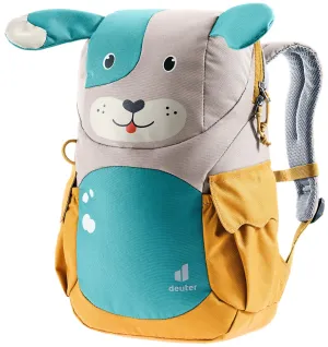 Deuter Kids' Kikki Backpack