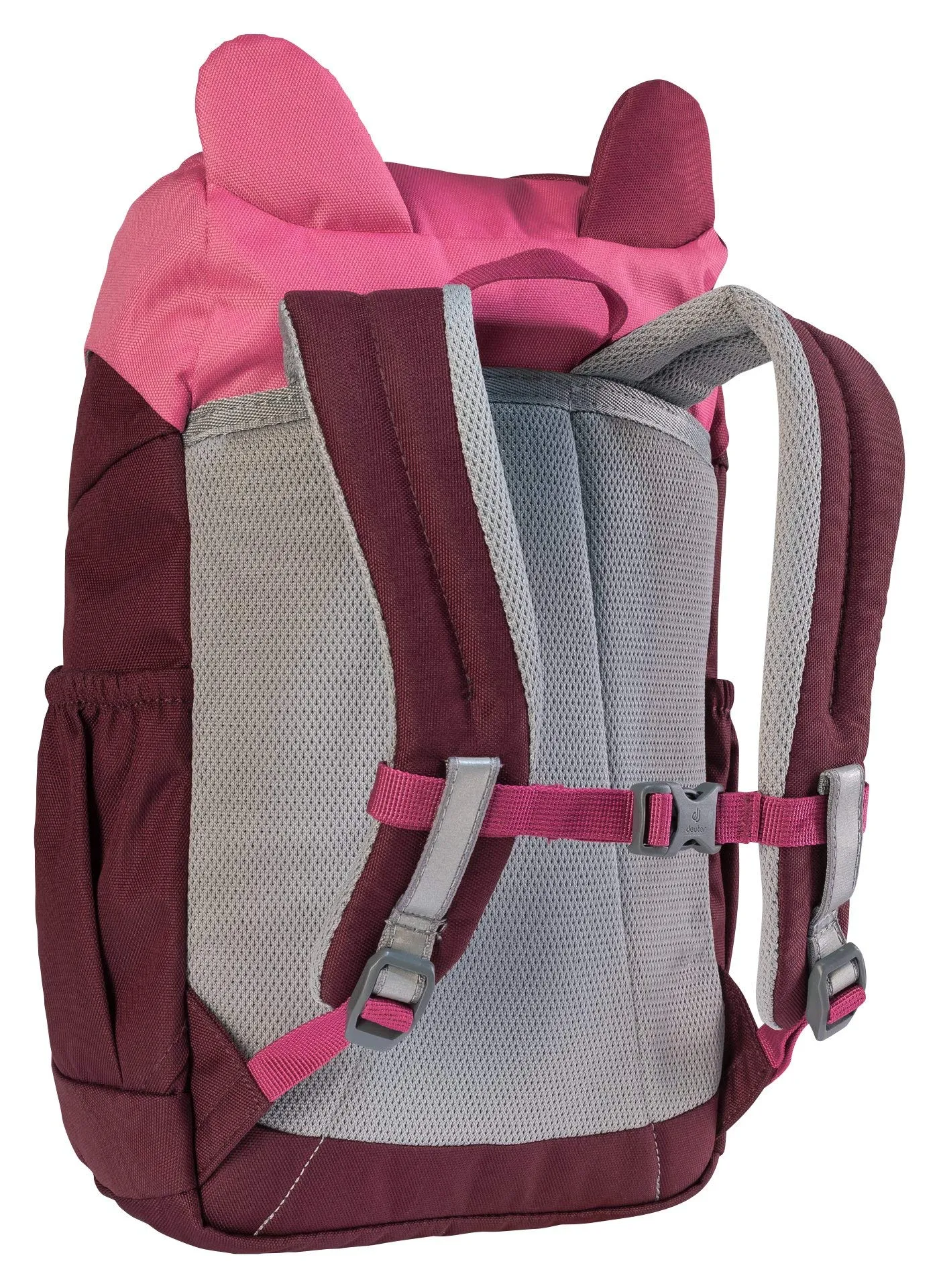 Deuter Kids' Kikki Backpack