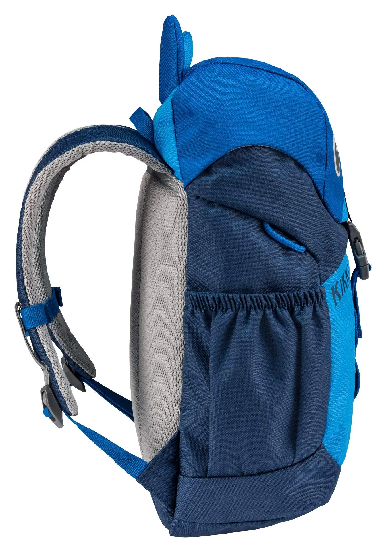 Deuter Kids' Kikki Backpack