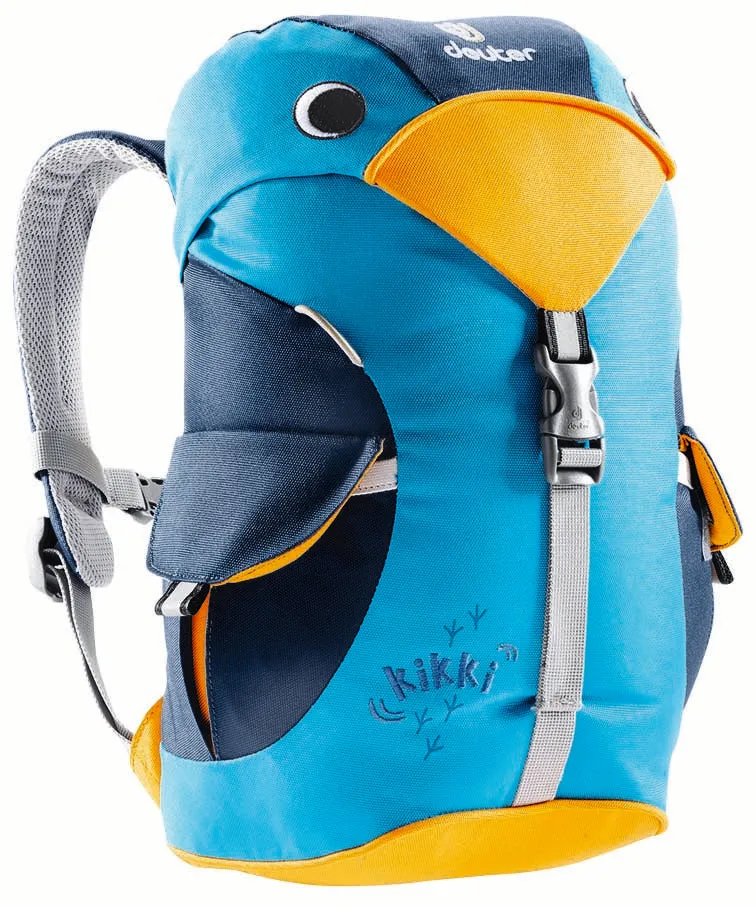 Deuter Kids' Kikki Backpack