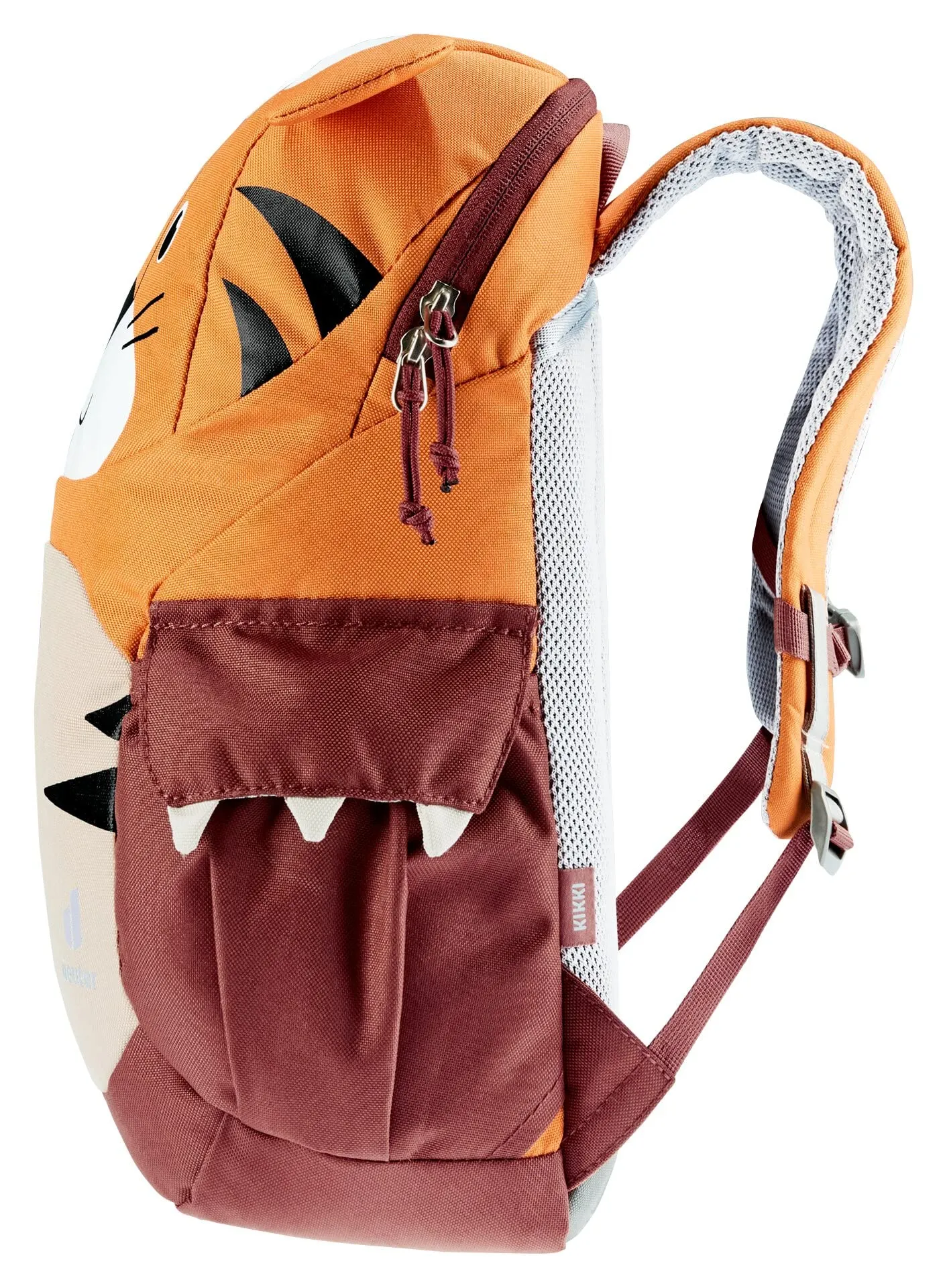Deuter Kids' Kikki Backpack