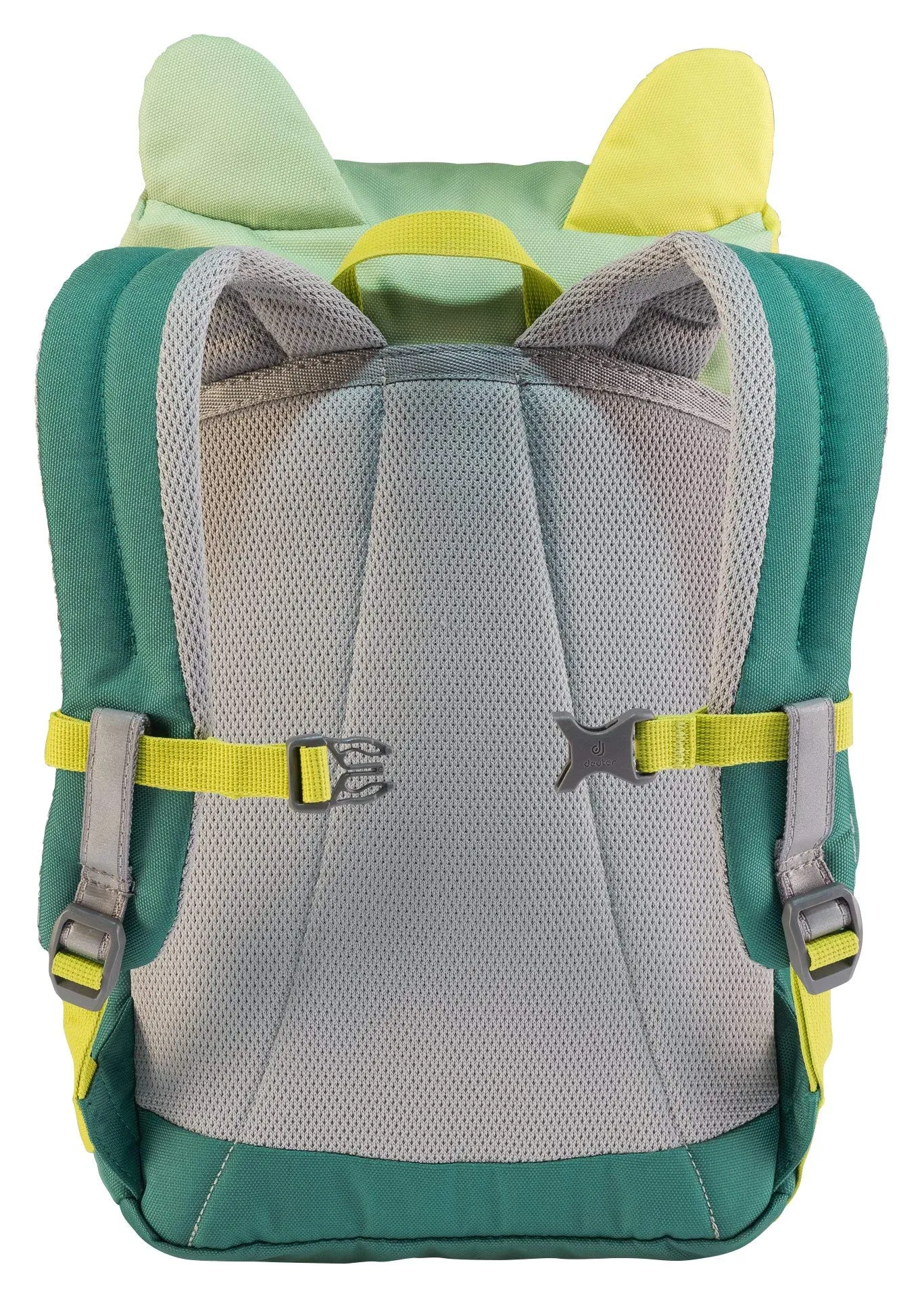 Deuter Kids' Kikki Backpack