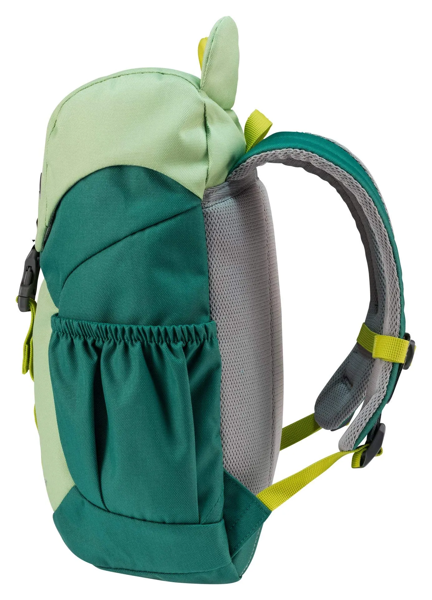 Deuter Kids' Kikki Backpack