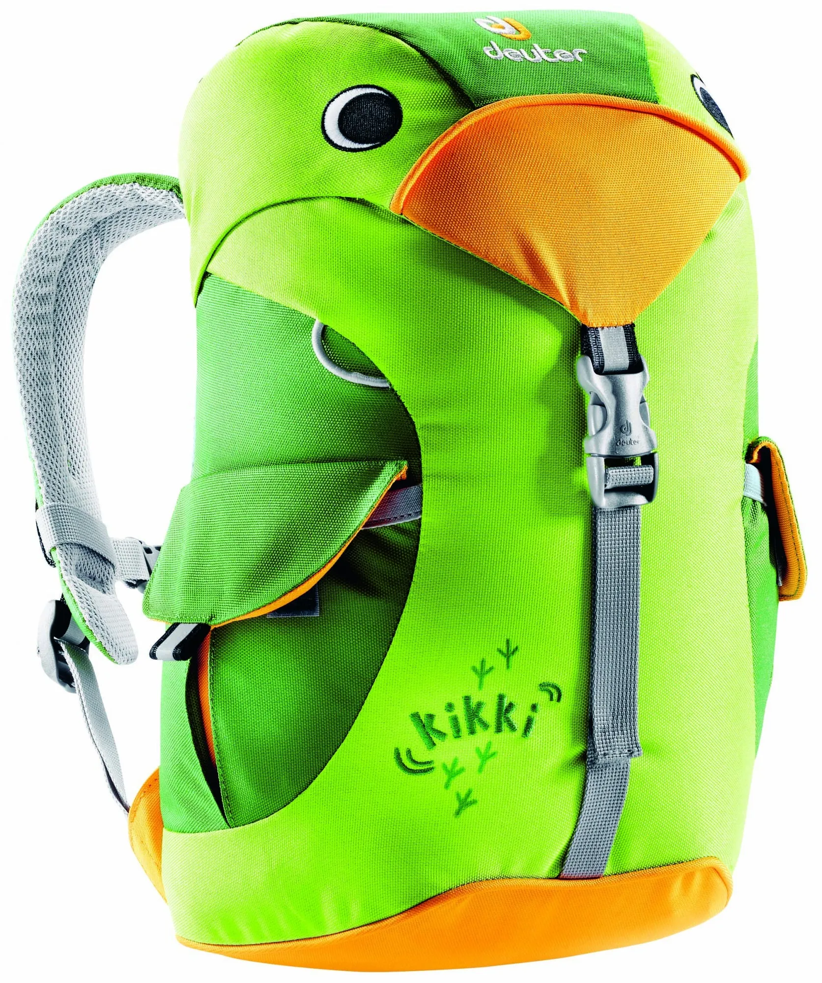 Deuter Kids' Kikki Backpack