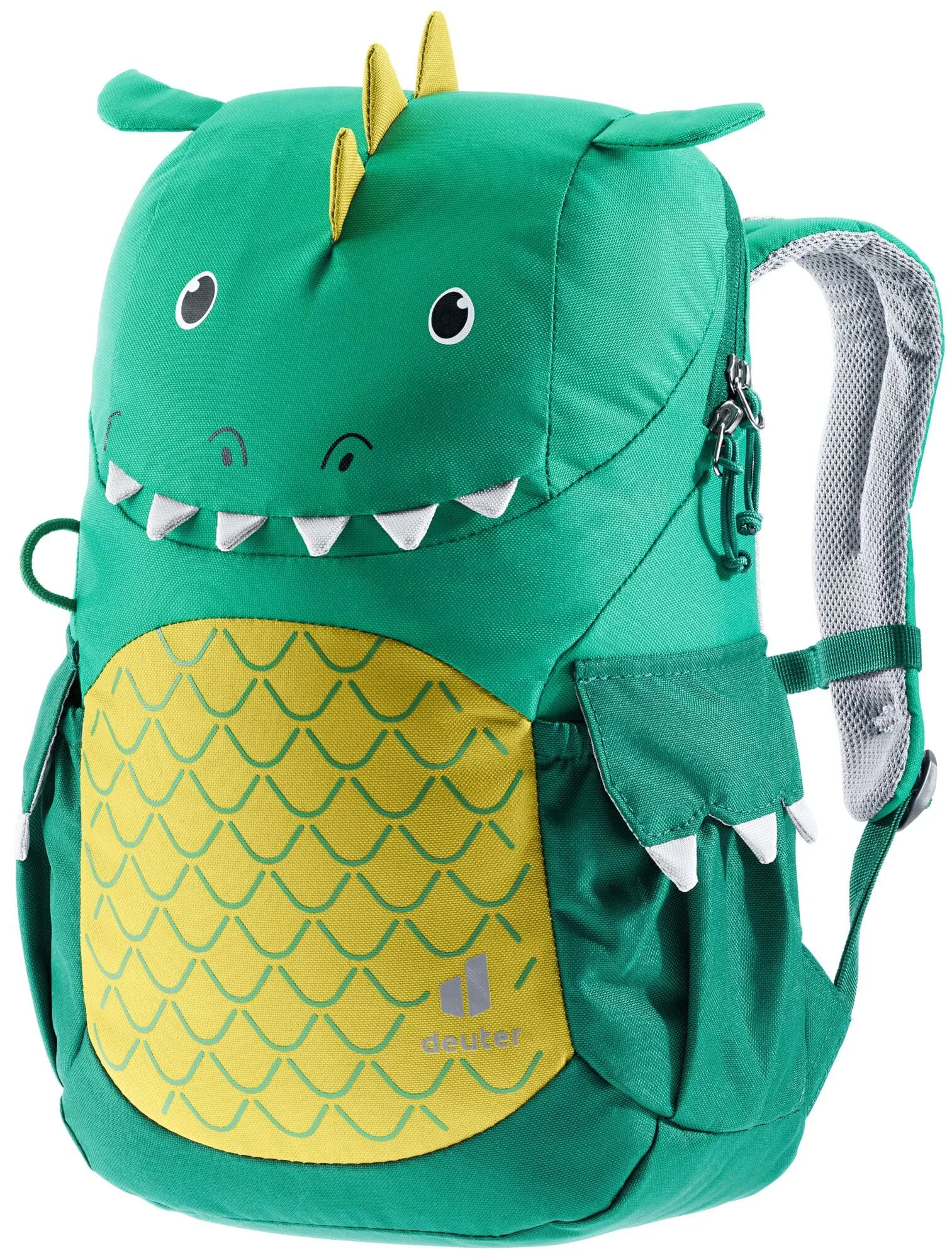 Deuter Kids' Kikki Backpack