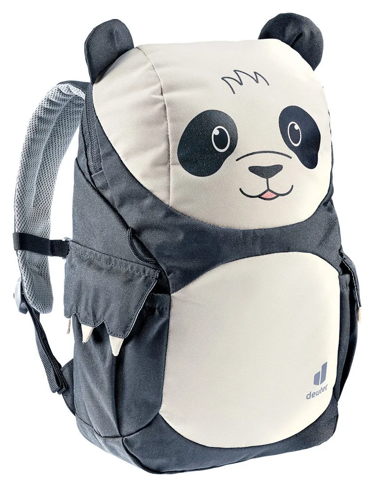 Deuter Kids' Kikki Backpack