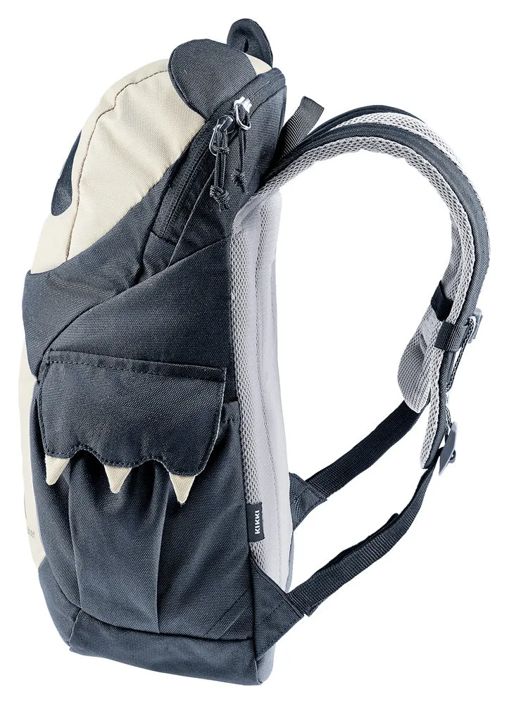 Deuter Kids' Kikki Backpack