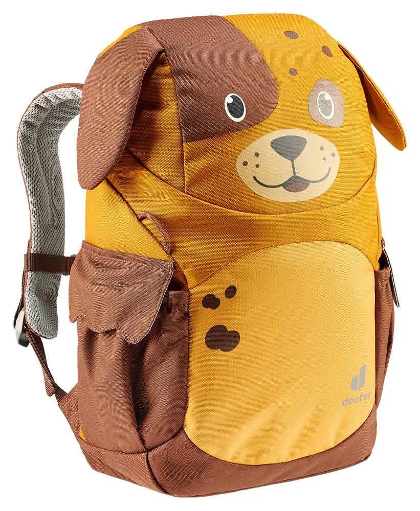 Deuter Kids' Kikki Backpack