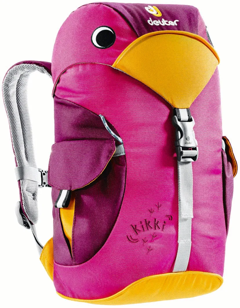 Deuter Kids' Kikki Backpack