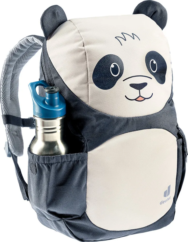 Deuter Kids' Kikki Backpack