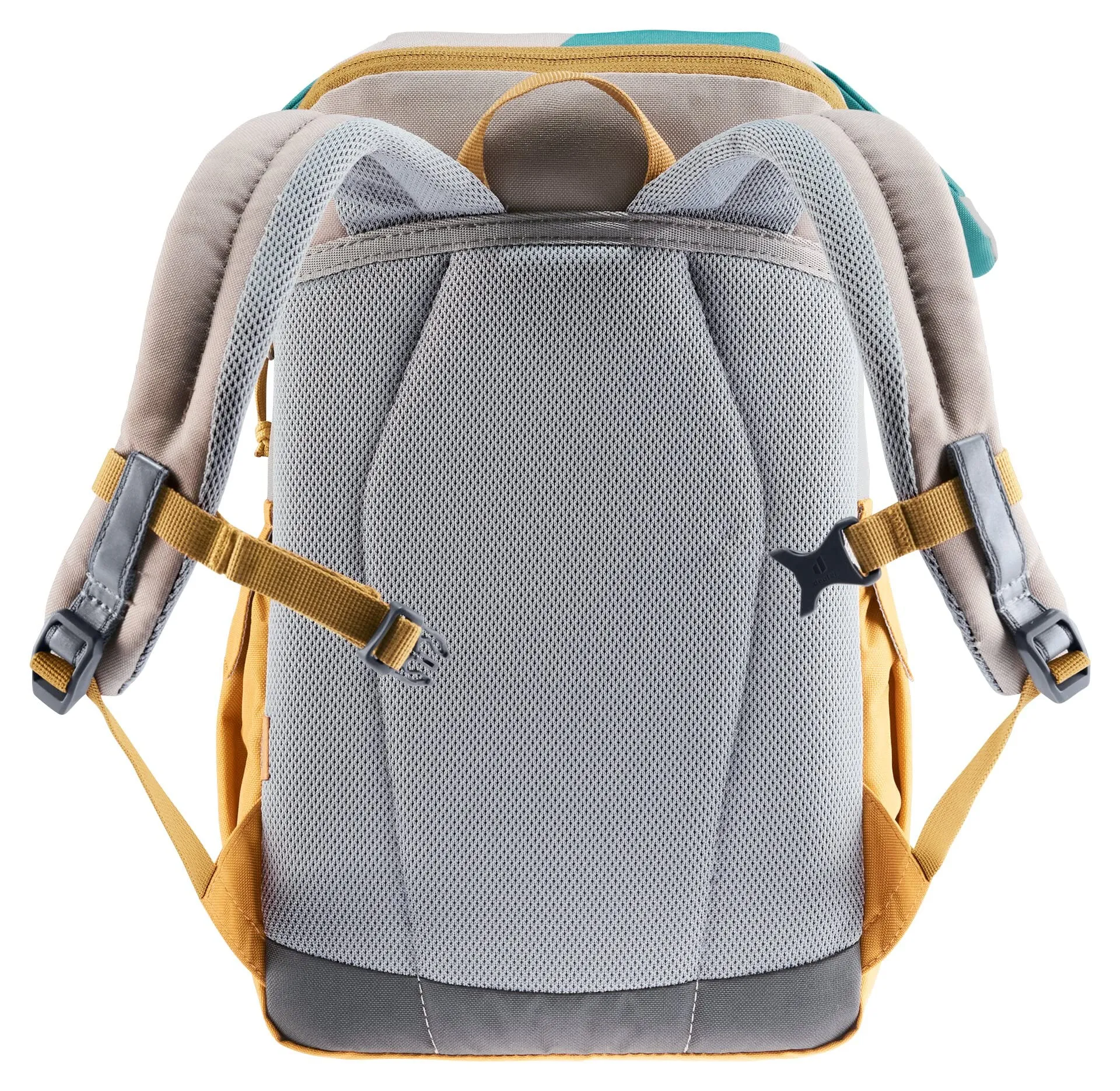 Deuter Kids' Kikki Backpack