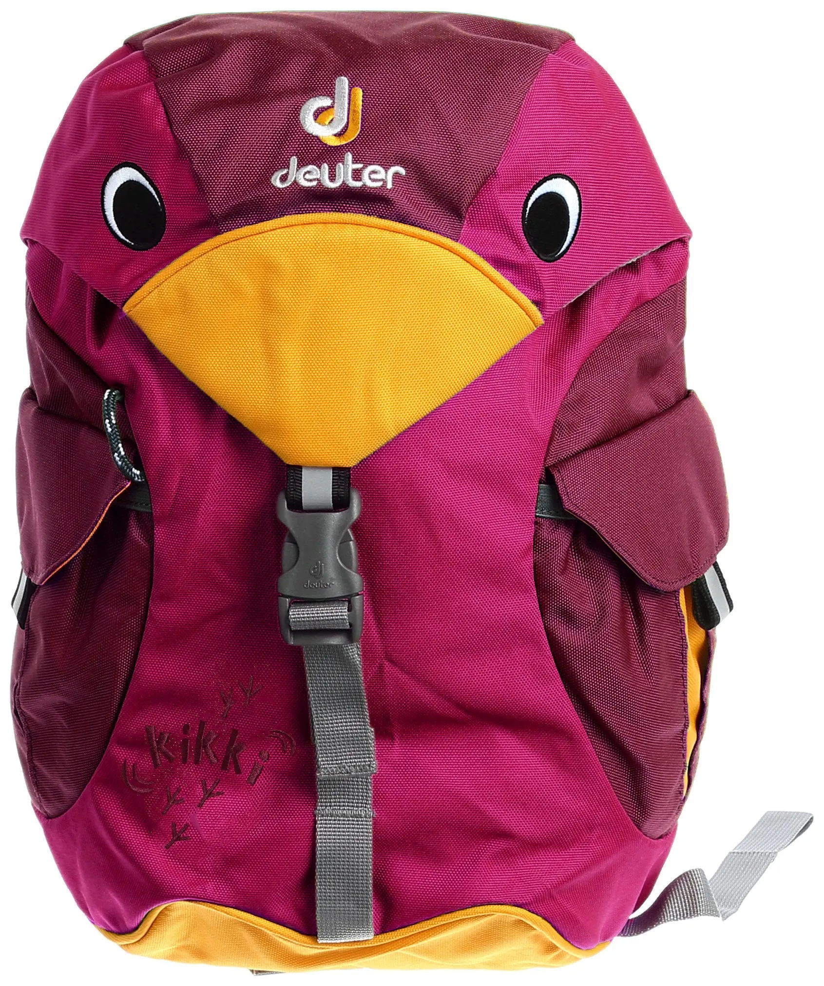Deuter Kids' Kikki Backpack