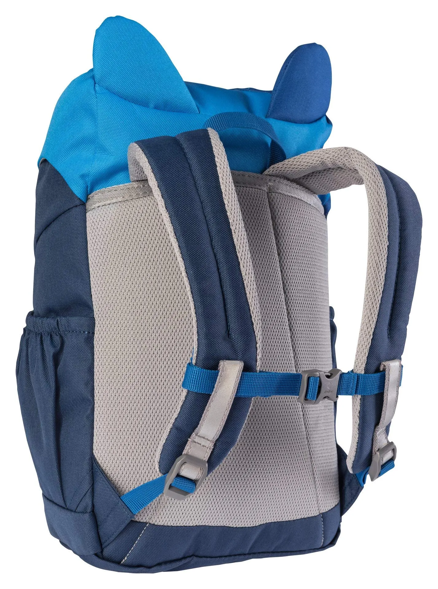 Deuter Kids' Kikki Backpack