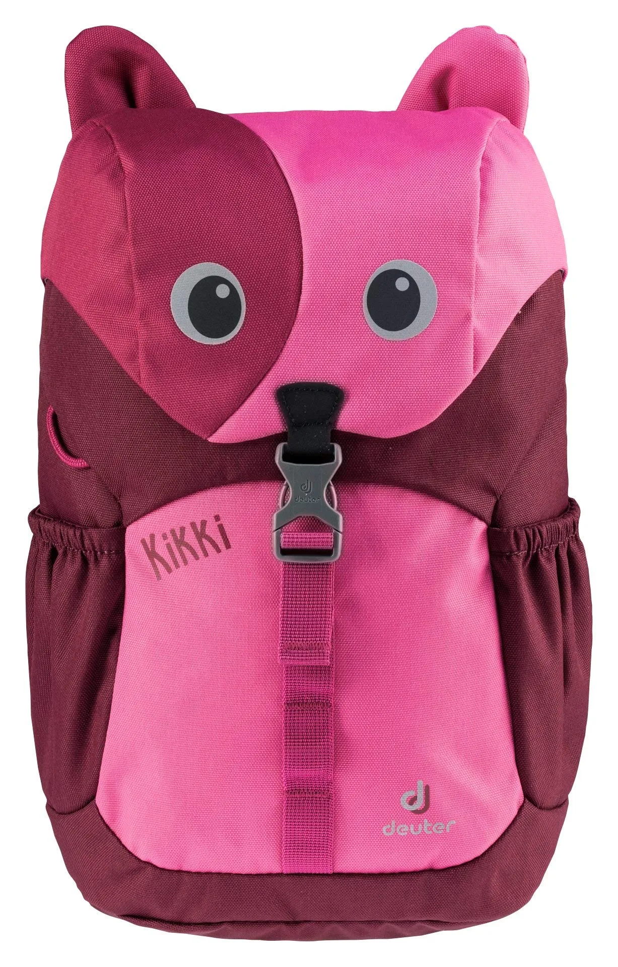 Deuter Kids' Kikki Backpack