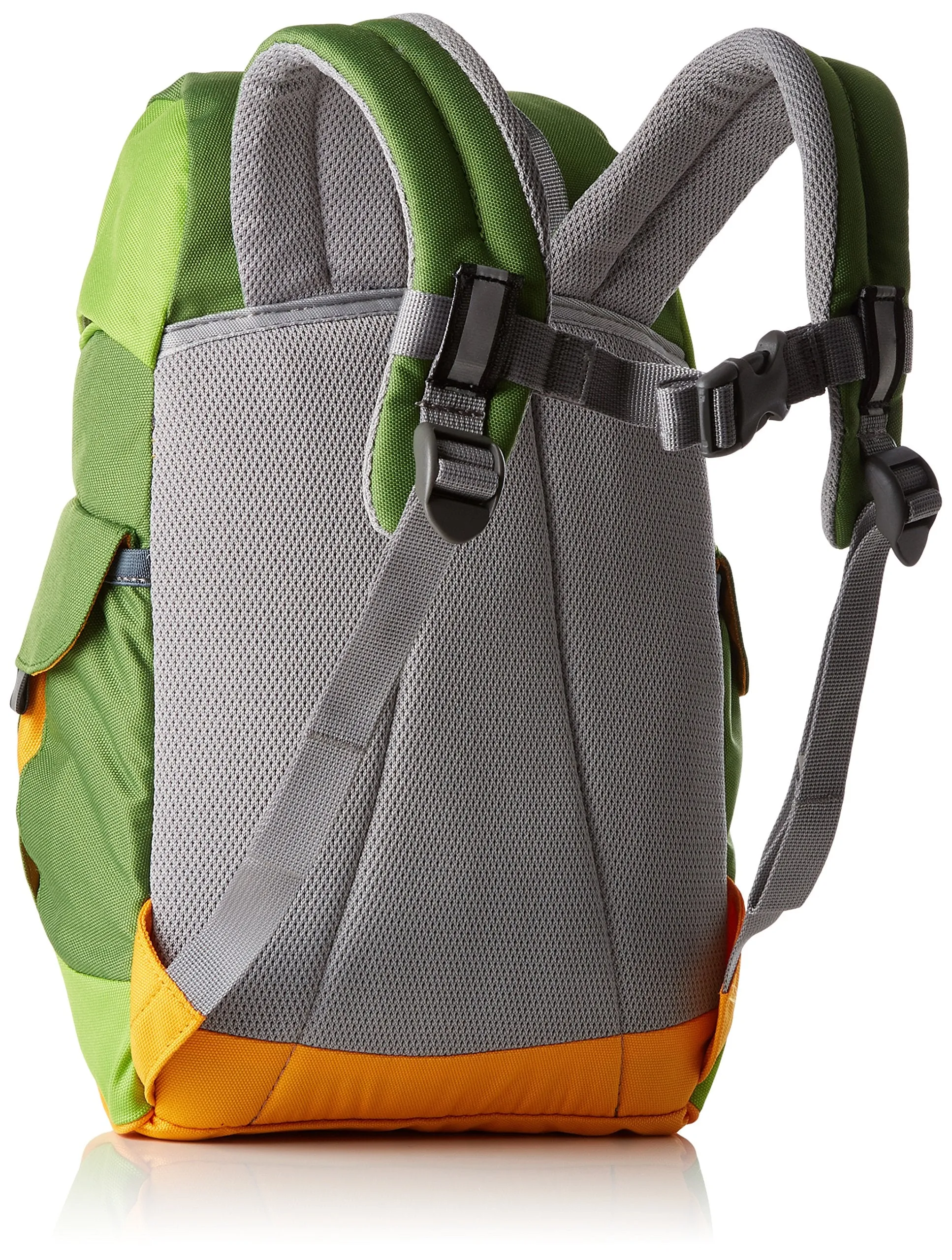 Deuter Kids' Kikki Backpack