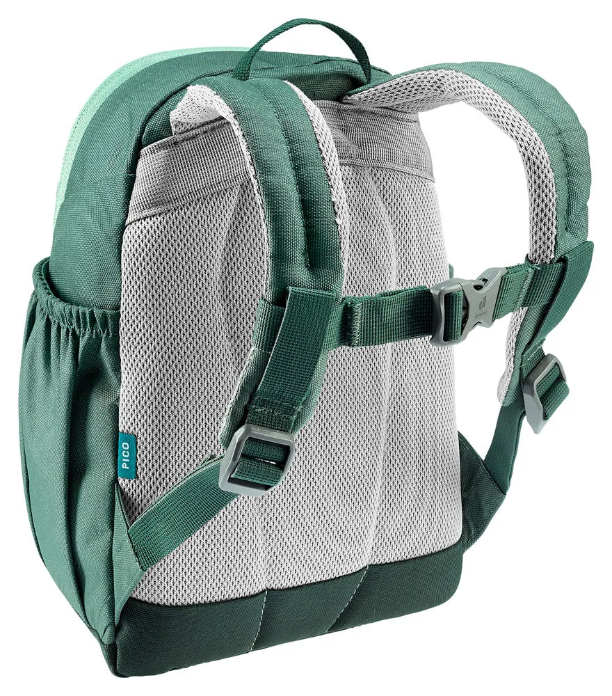 Deuter Pico Kid's Backpack