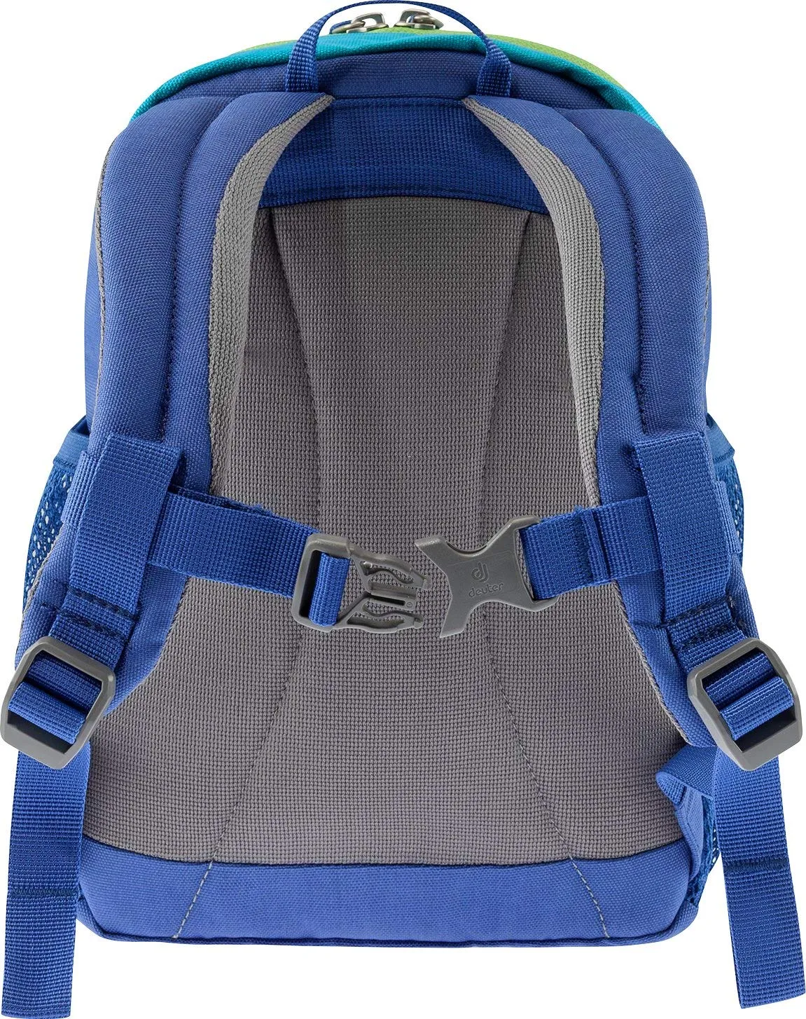 Deuter Pico Kid's Backpack