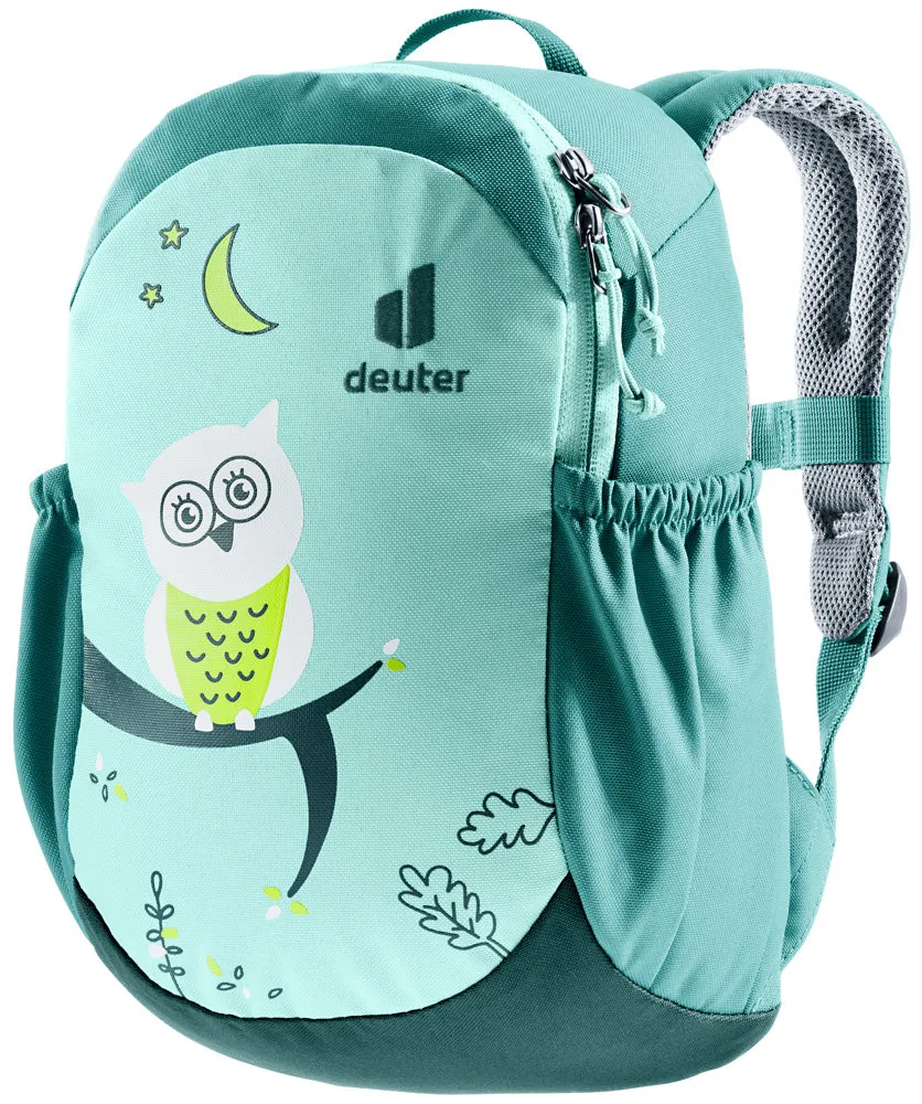 Deuter Pico Kid's Backpack