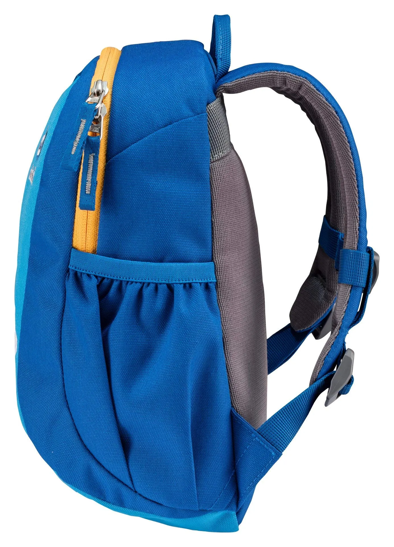 Deuter Pico Kid's Backpack
