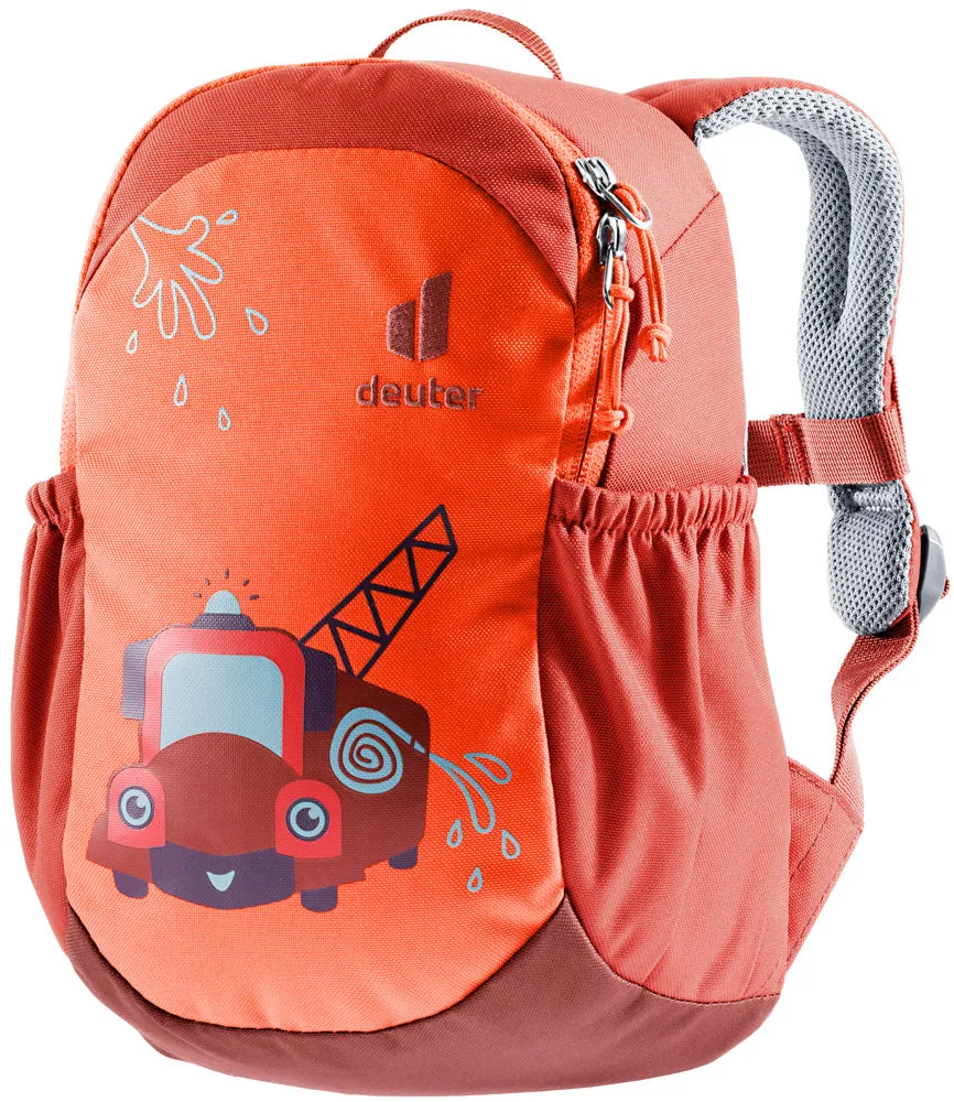 Deuter Pico Kid's Backpack