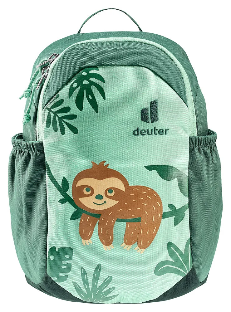 Deuter Pico Kid's Backpack