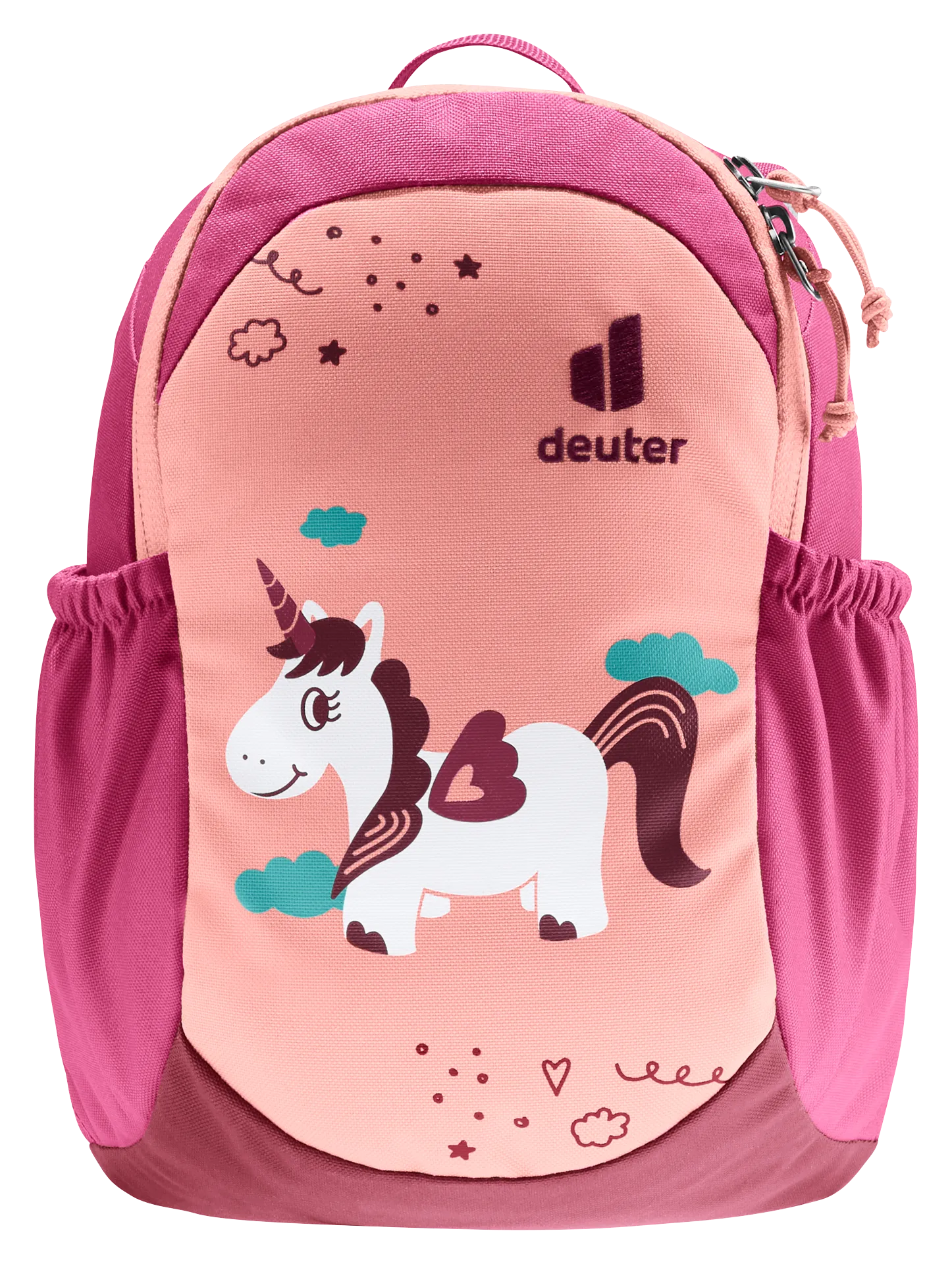 Deuter Pico Kid's Backpack