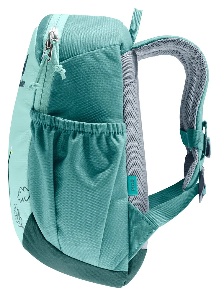 Deuter Pico Kid's Backpack