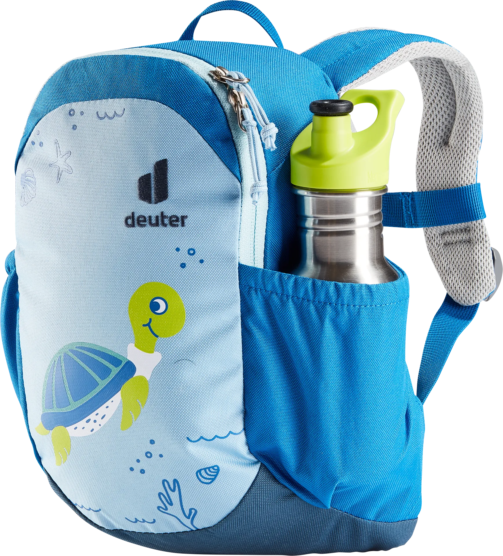Deuter Pico Kid's Backpack