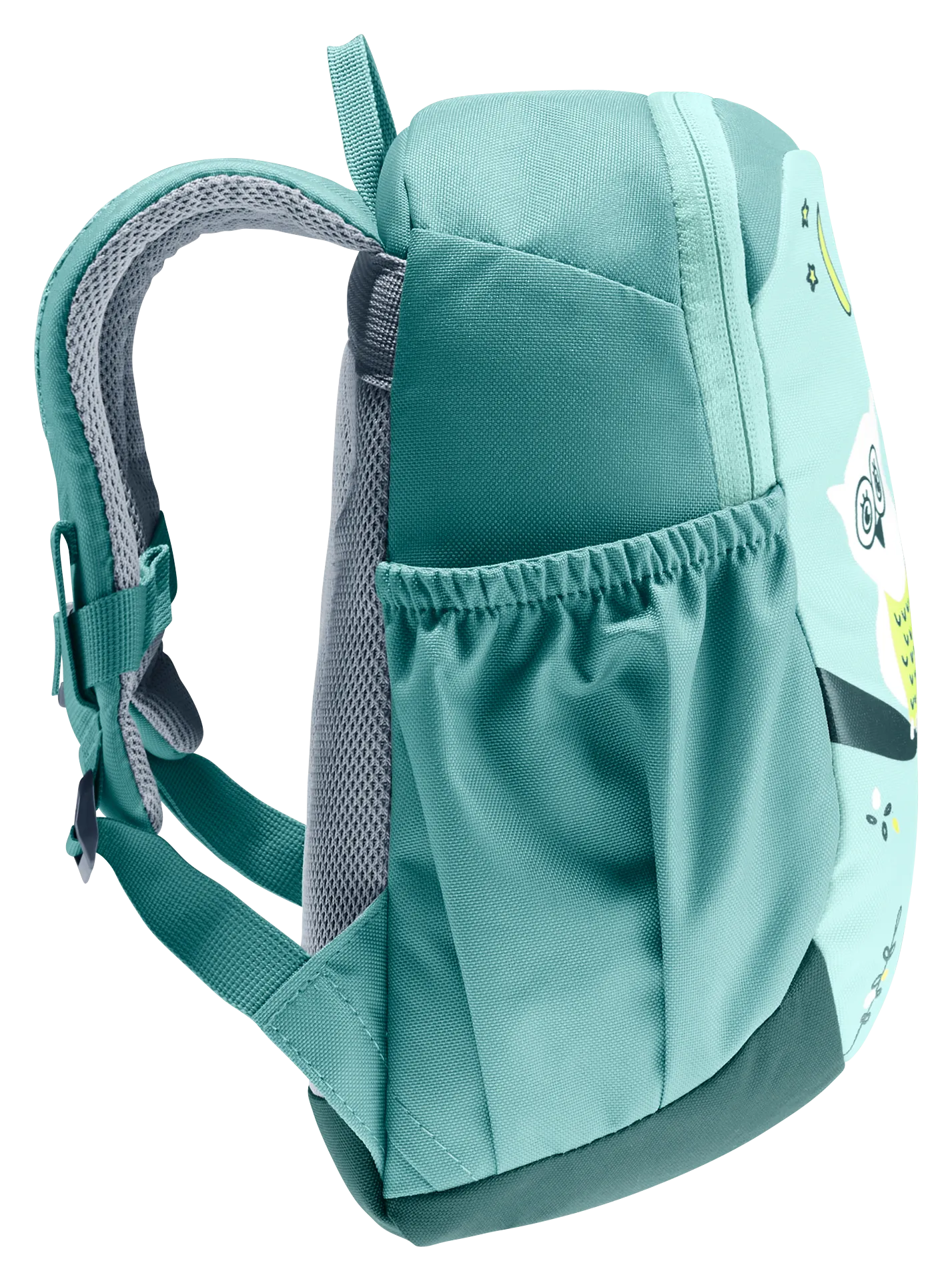 Deuter Pico Kid's Backpack