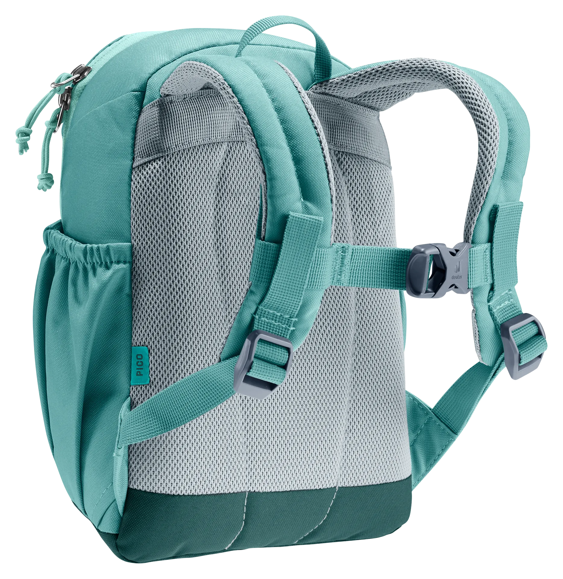 Deuter Pico Kid's Backpack