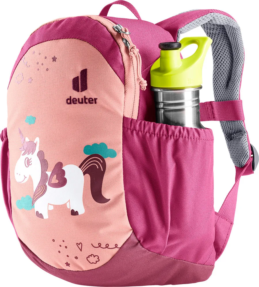 Deuter Pico Kid's Backpack