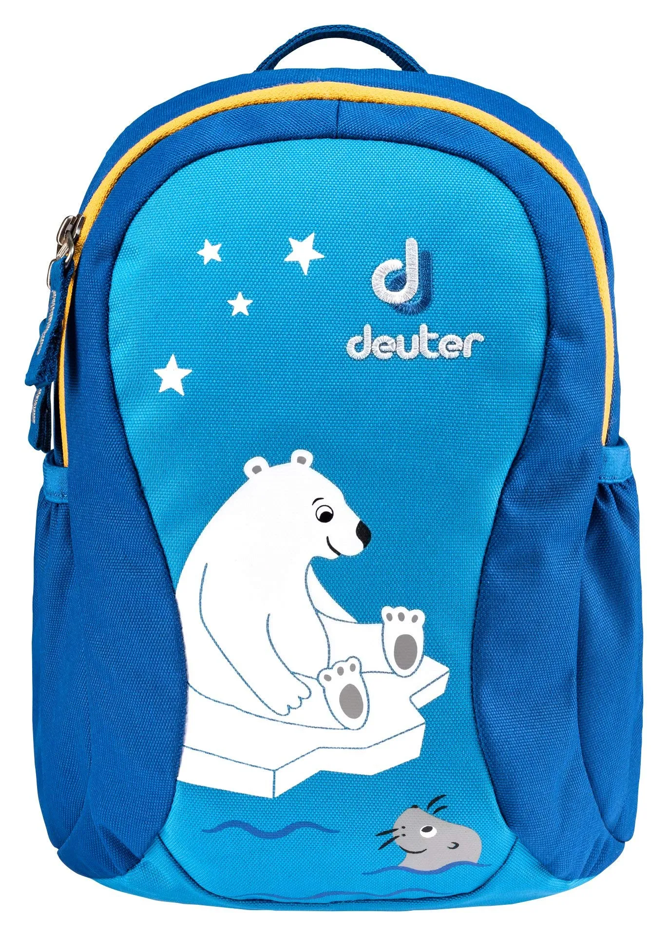 Deuter Pico Kid's Backpack