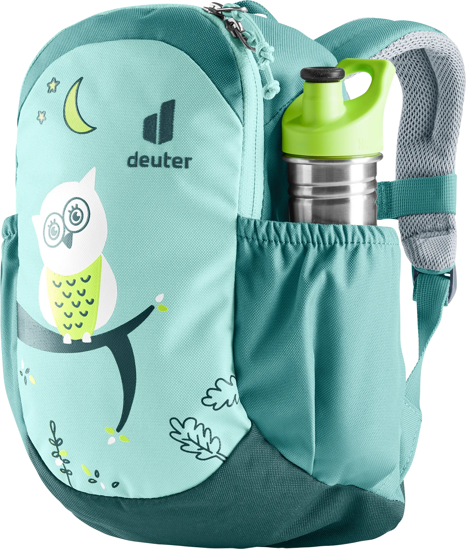 Deuter Pico Kid's Backpack