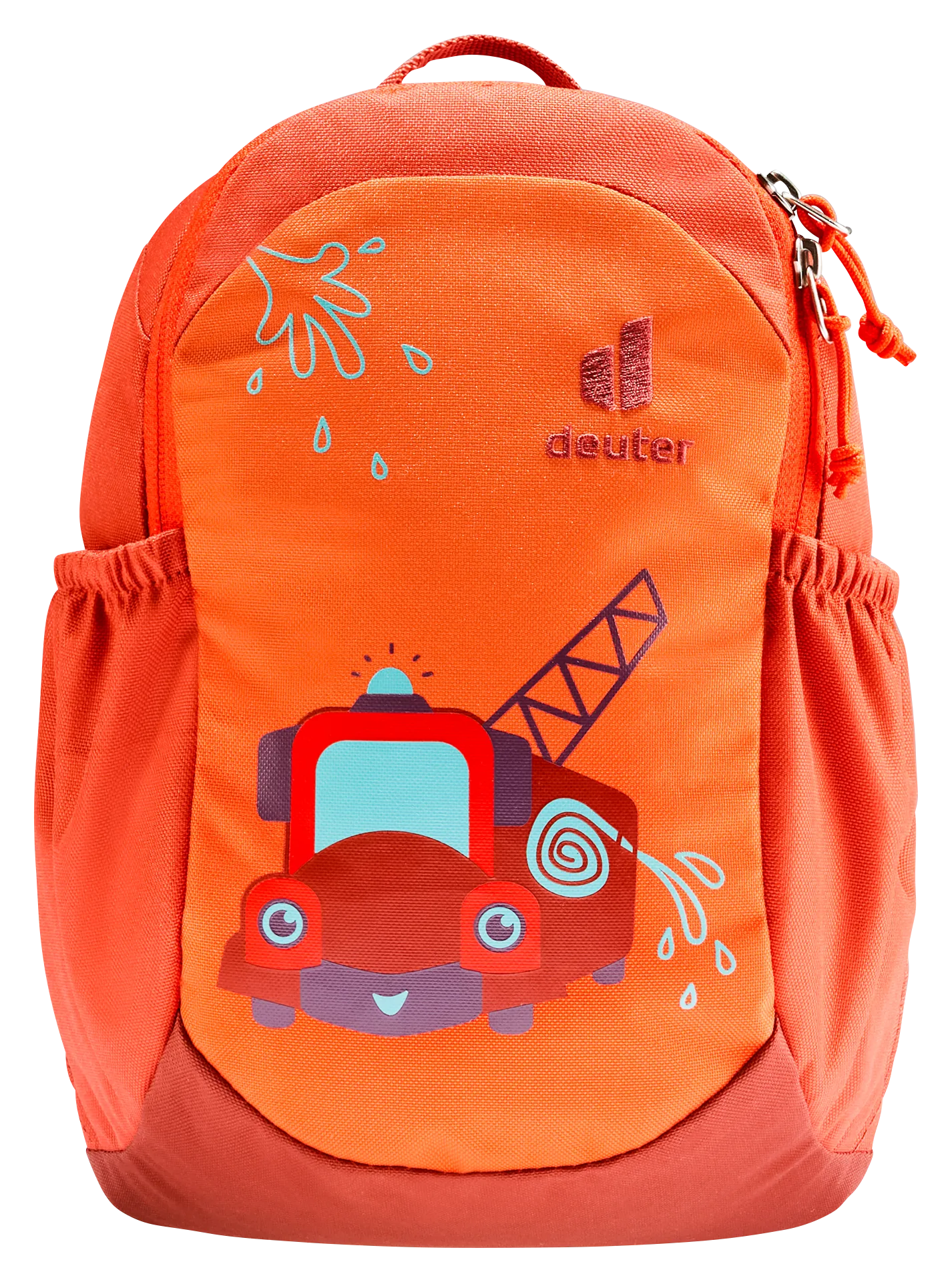 Deuter Pico Kid's Backpack